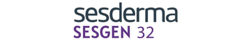 sesderma-sesgen