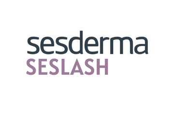 Sesderma Seslash