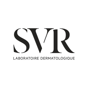 SVR Laboratoire Dermatologique