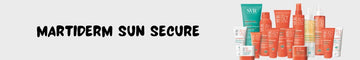 martiderm-sun-secure