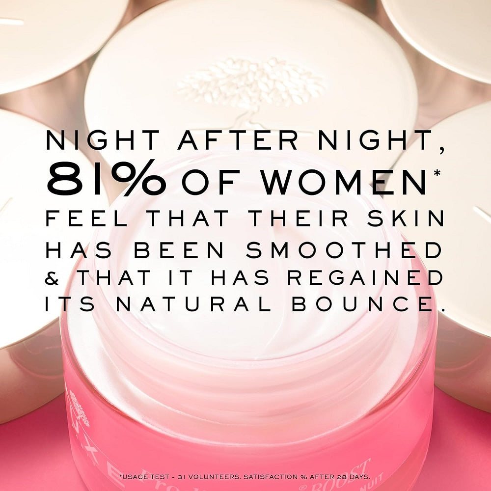 Nuxe Prodigieuse Boost Night Recovery Oil Balm 50 ml