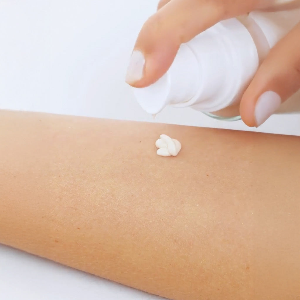 مارتيديرم ذا أوريجينالز فلاش بودي جلو 100 مل