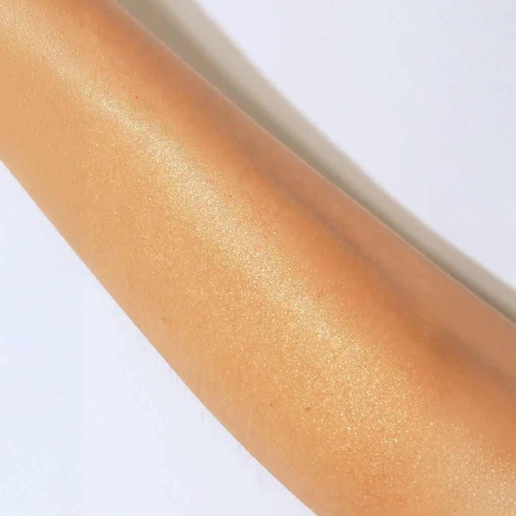 مارتيديرم ذا أوريجينالز فلاش بودي جلو 100 مل