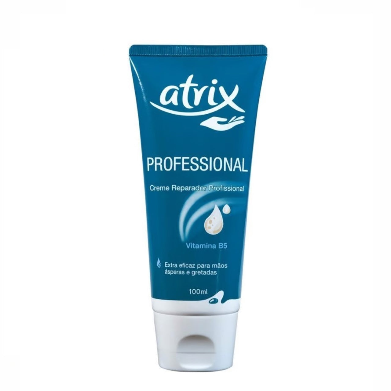 Atrix Professional Repair Hand Cream 100 ml