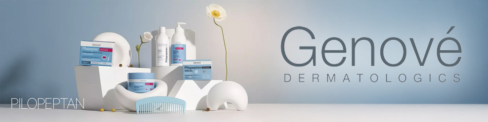 slider image slider_item_TJFrQh