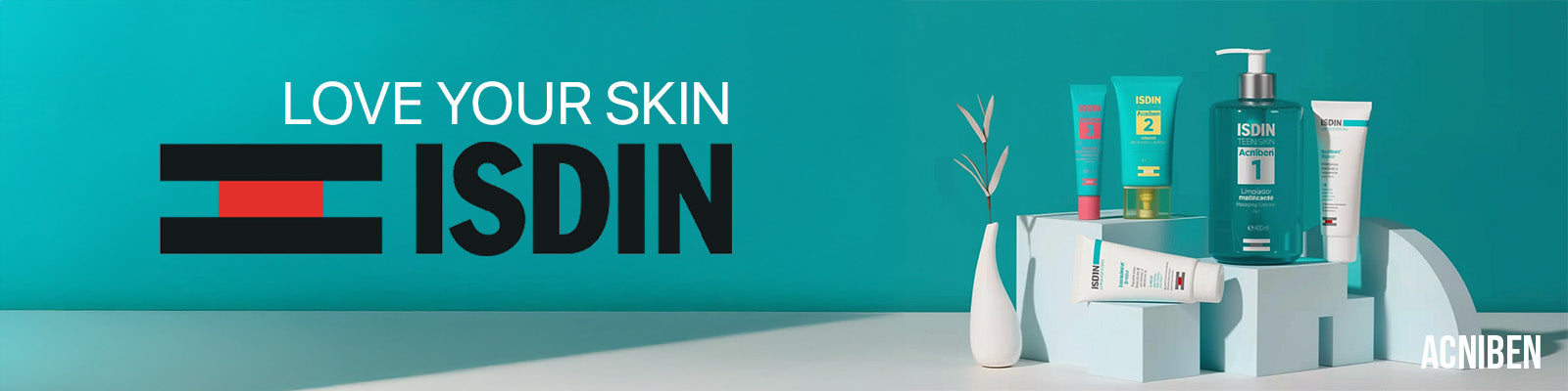 slider image slider_item_FmMPDR