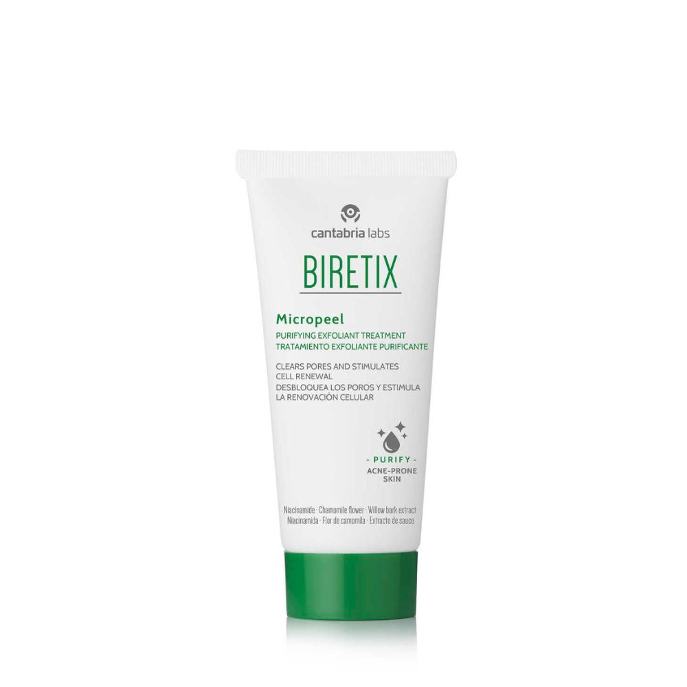 Biretix Isorepair Creme 50ml