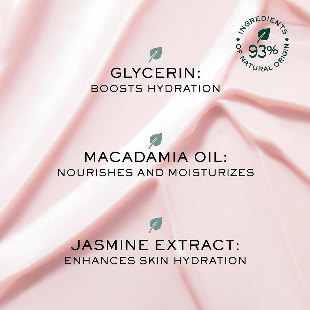 Nuxe Prodigieuse Boost Night Recovery Oil Balm 50 ml