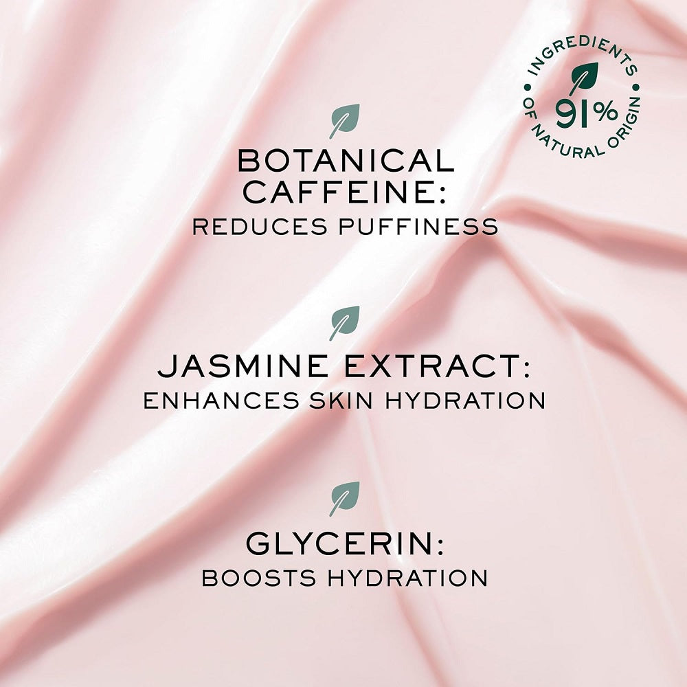 Nuxe Prodigieuse Boost Multi-Correction Eye Balm Gel 15 ml