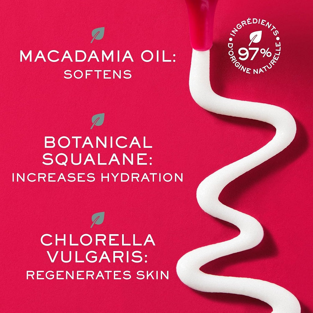 Nuxe Merveillance Lift Eye Creme 15 ml