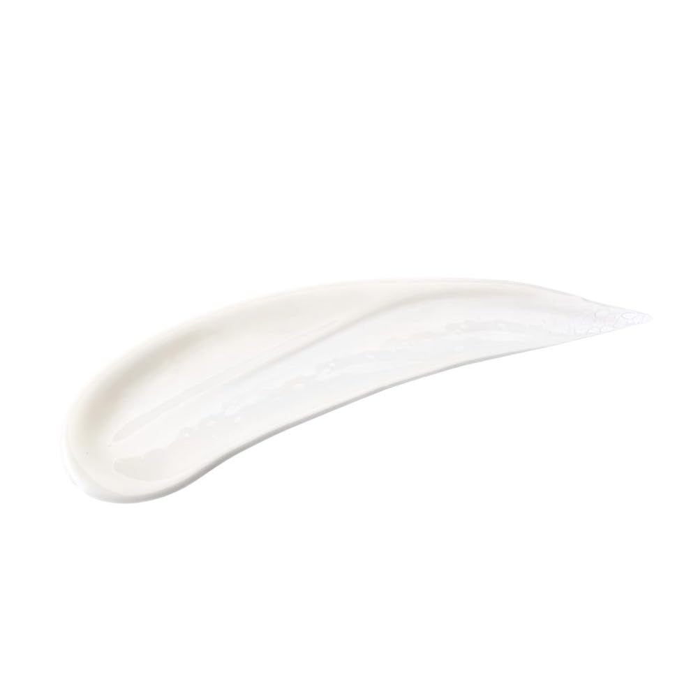 Endocare Dia SPF30 40ml