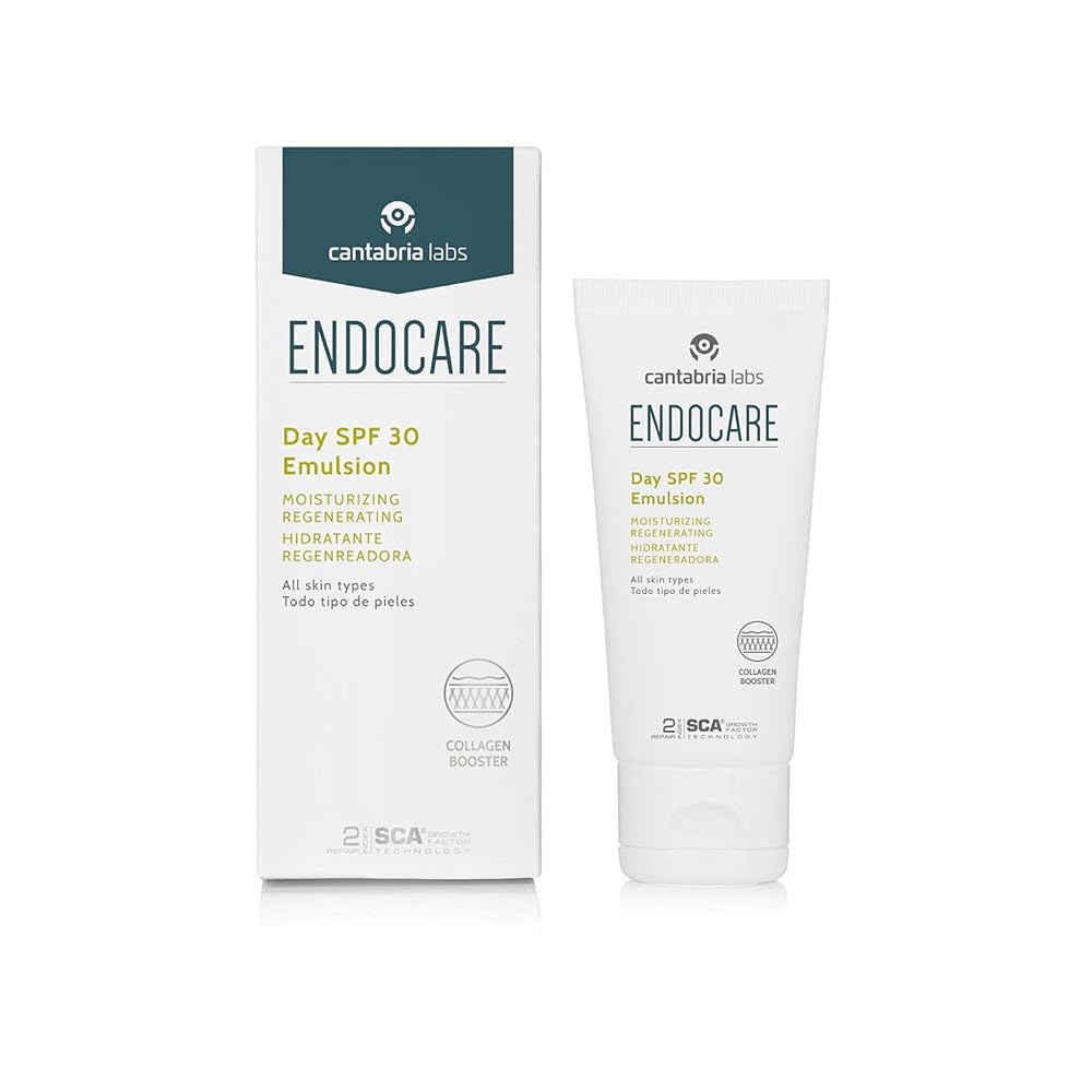 Endocare Dia SPF30 40ml