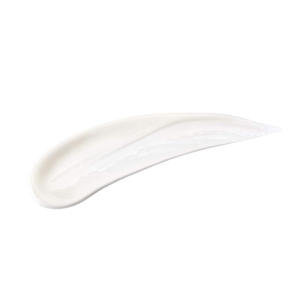 Endocare Eye and Lip Contour 15ml