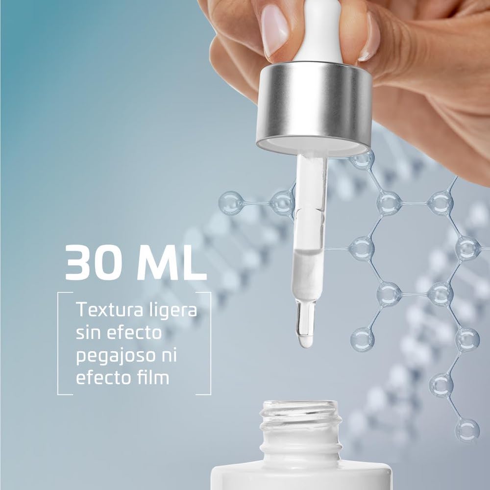 Endocare Hyaluboost Age Barrier Serum 30ml