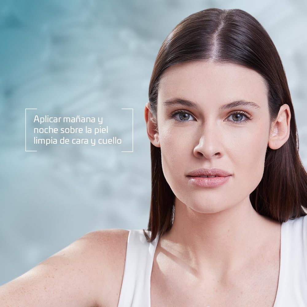 Endocare Renewal Confort Cream 50ml