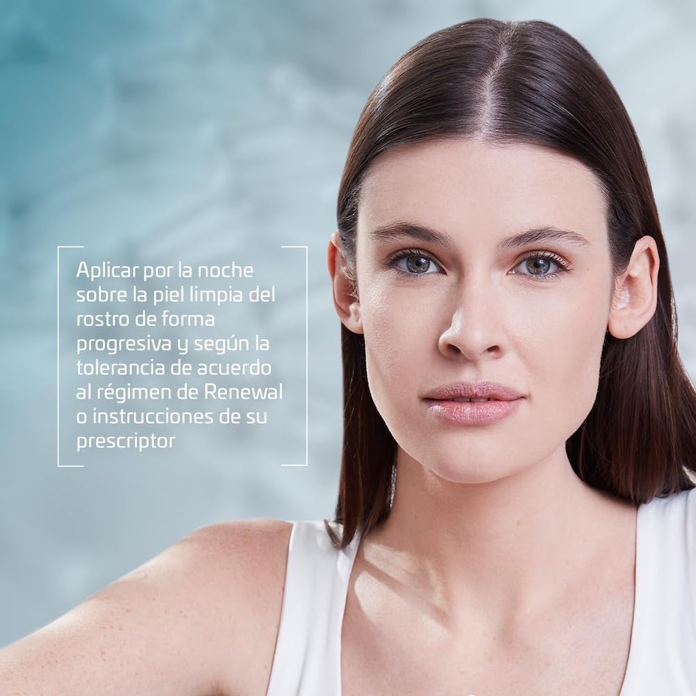 Endocare Renewal Retinol Intensive Serum 30ml