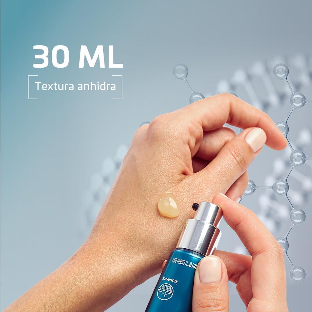 Endocare Renewal Retinol Intensive Serum 30ml