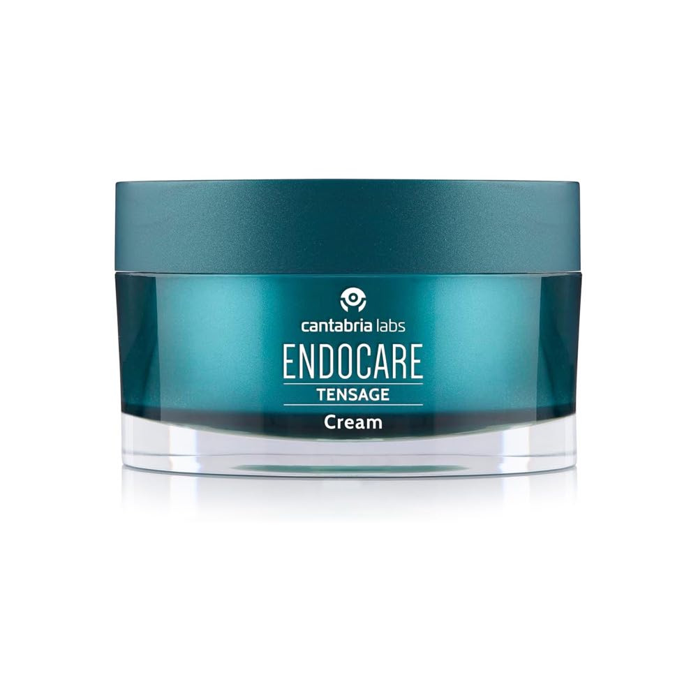 Endocare Tensage Creme 50ml