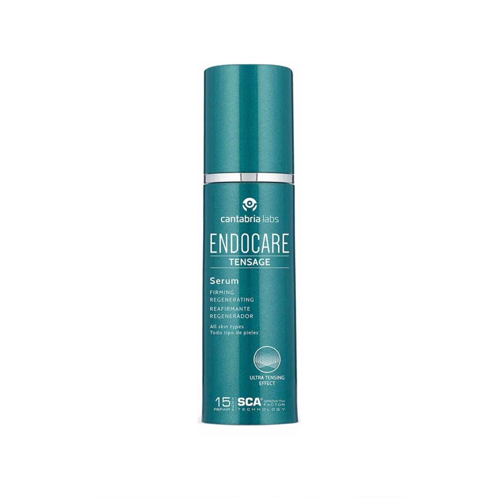Endocare Tensage Serum 30ml