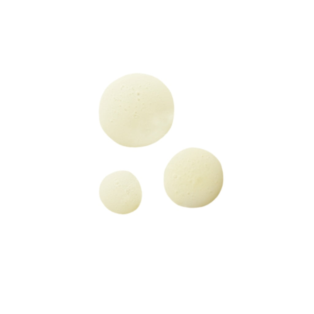 Erborian Centella Cleansing Oil 180 ml