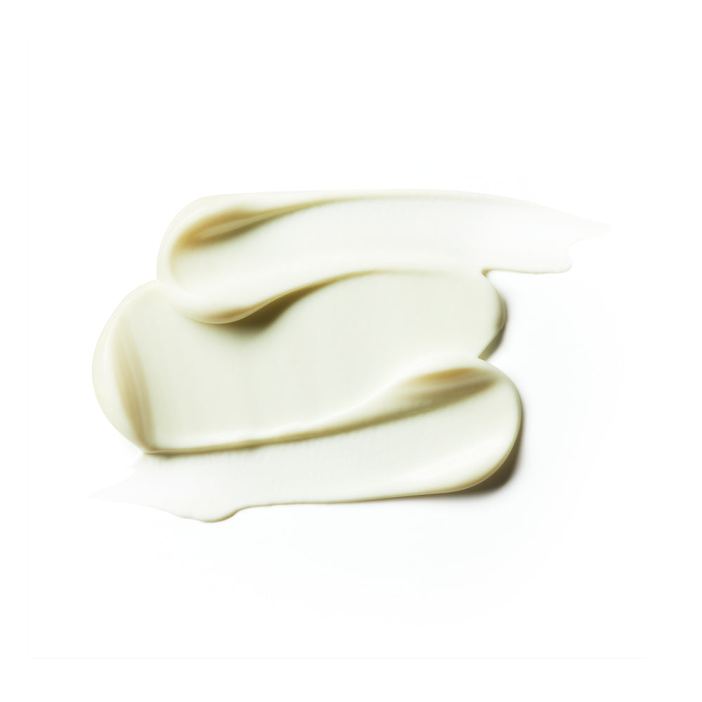 Eucerin Actinic Control MD Fluido FPS 100 80ml