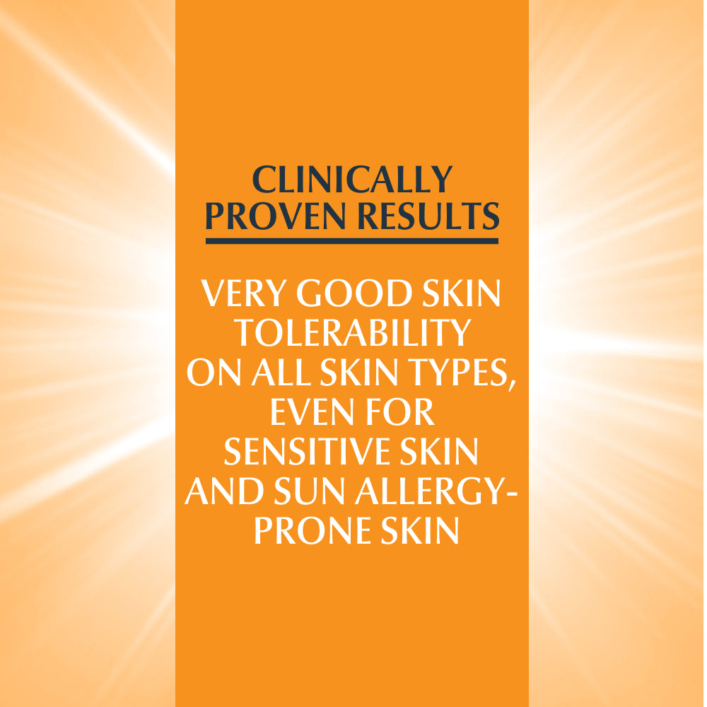 Eucerin Aftersun Gel Creme Calmante 200 ml