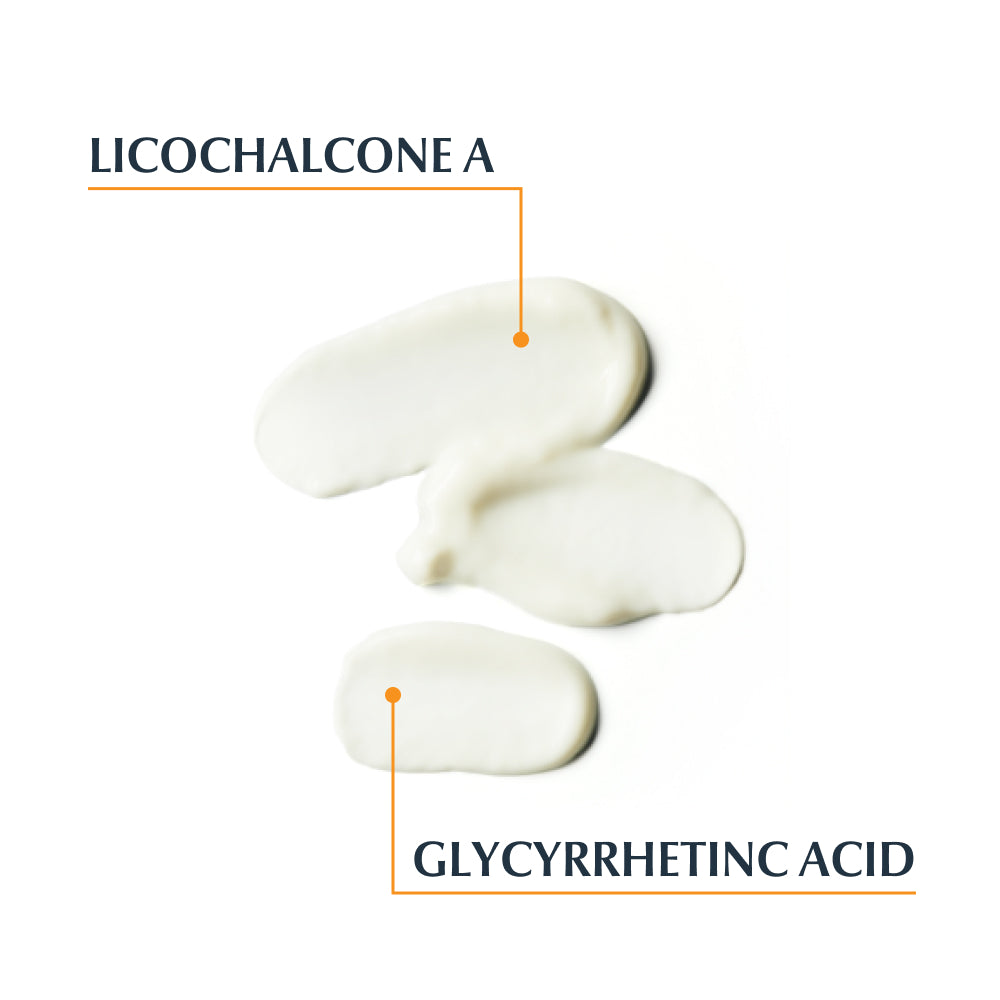 Eucerin Aftersun Gel Creme Calmante 200 ml