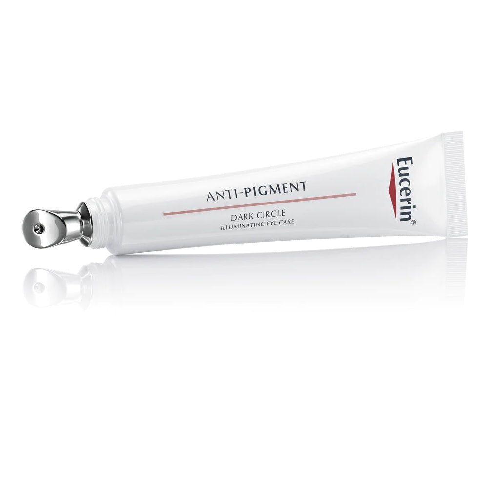Eucerin Anti-Pigment Contorno de Olhos 15 ml