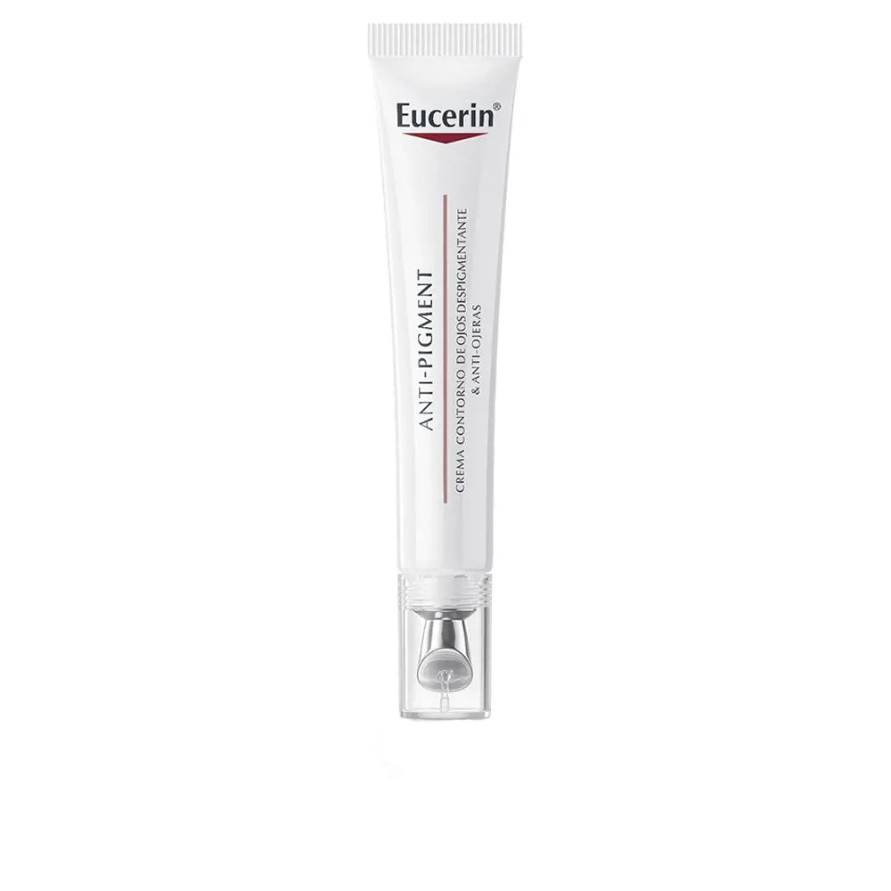 Eucerin Anti-Pigment Contorno de Olhos 15 ml