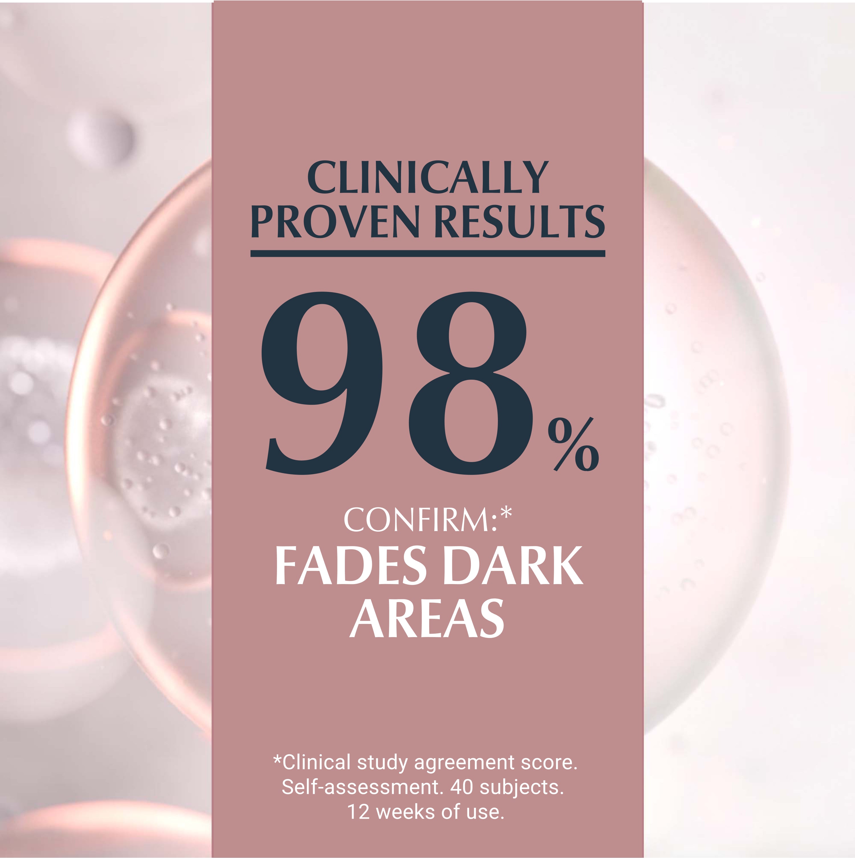 Eucerin Anti-Pigment Creme de Corpo 200ml