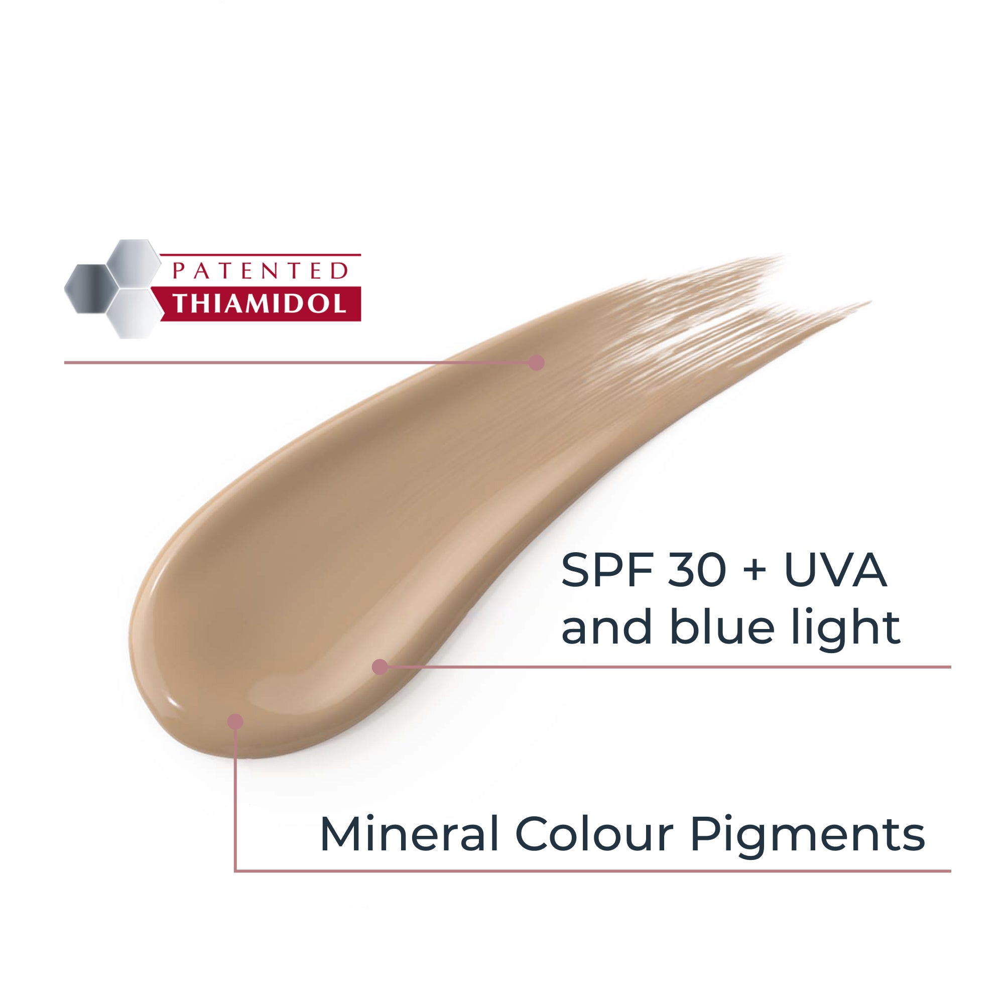 Eucerin Anti-Pigment Creme de Dia Médio FPS 30 50ml