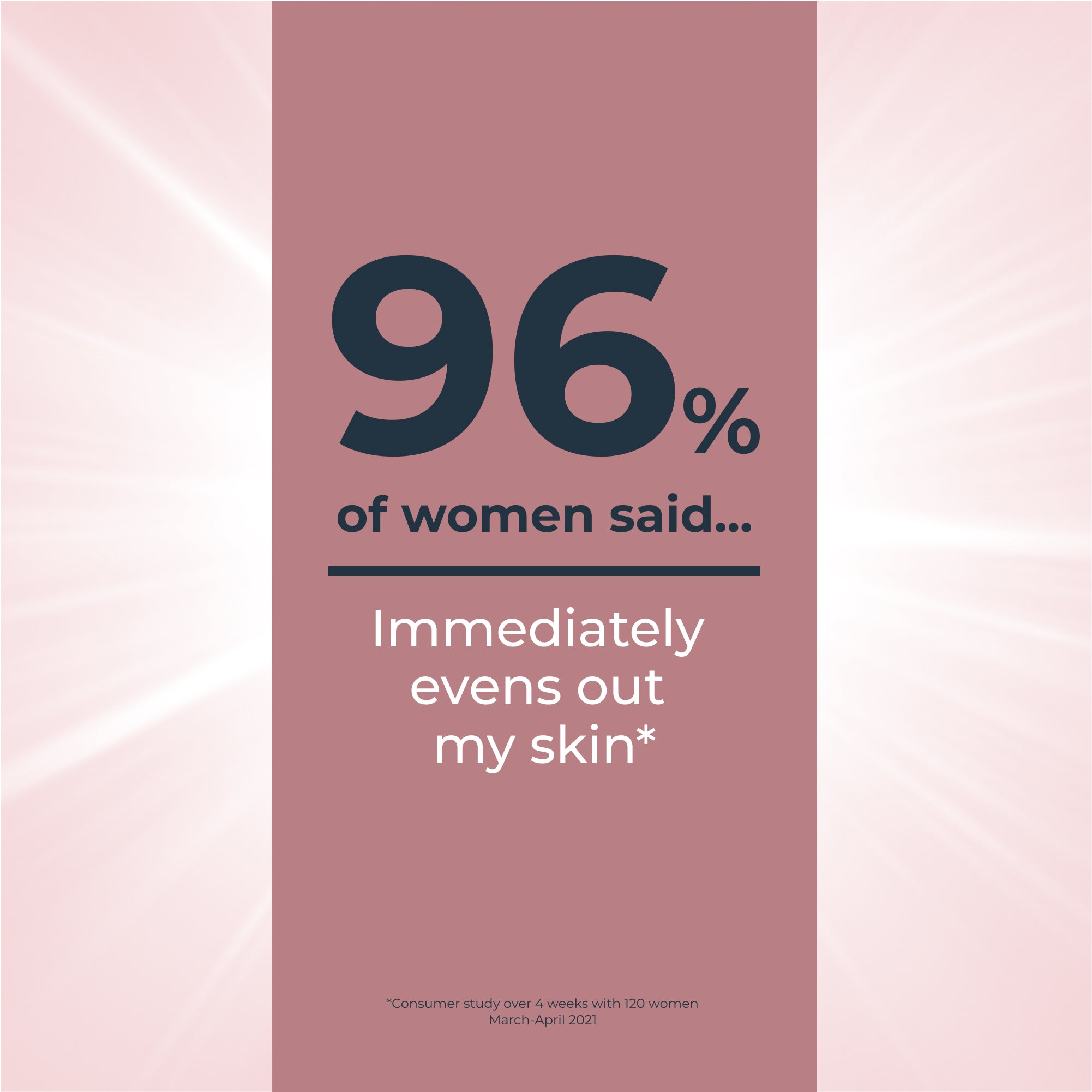 Eucerin Anti-Pigment Creme de Dia Médio FPS 30 50ml