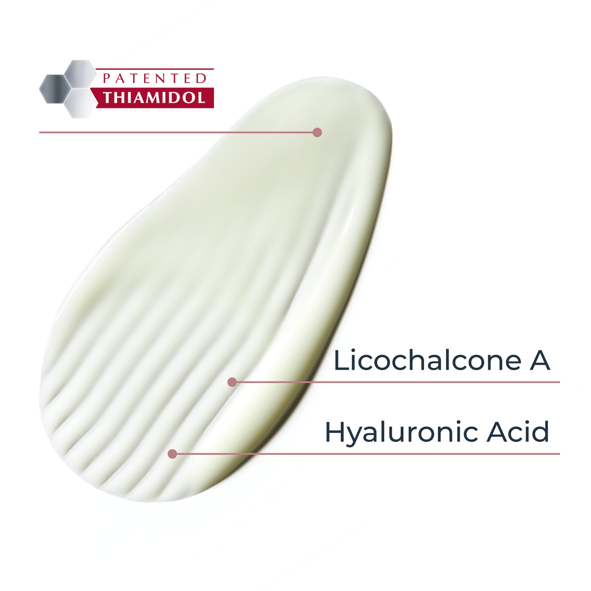 Eucerin Anti Pigment Pack