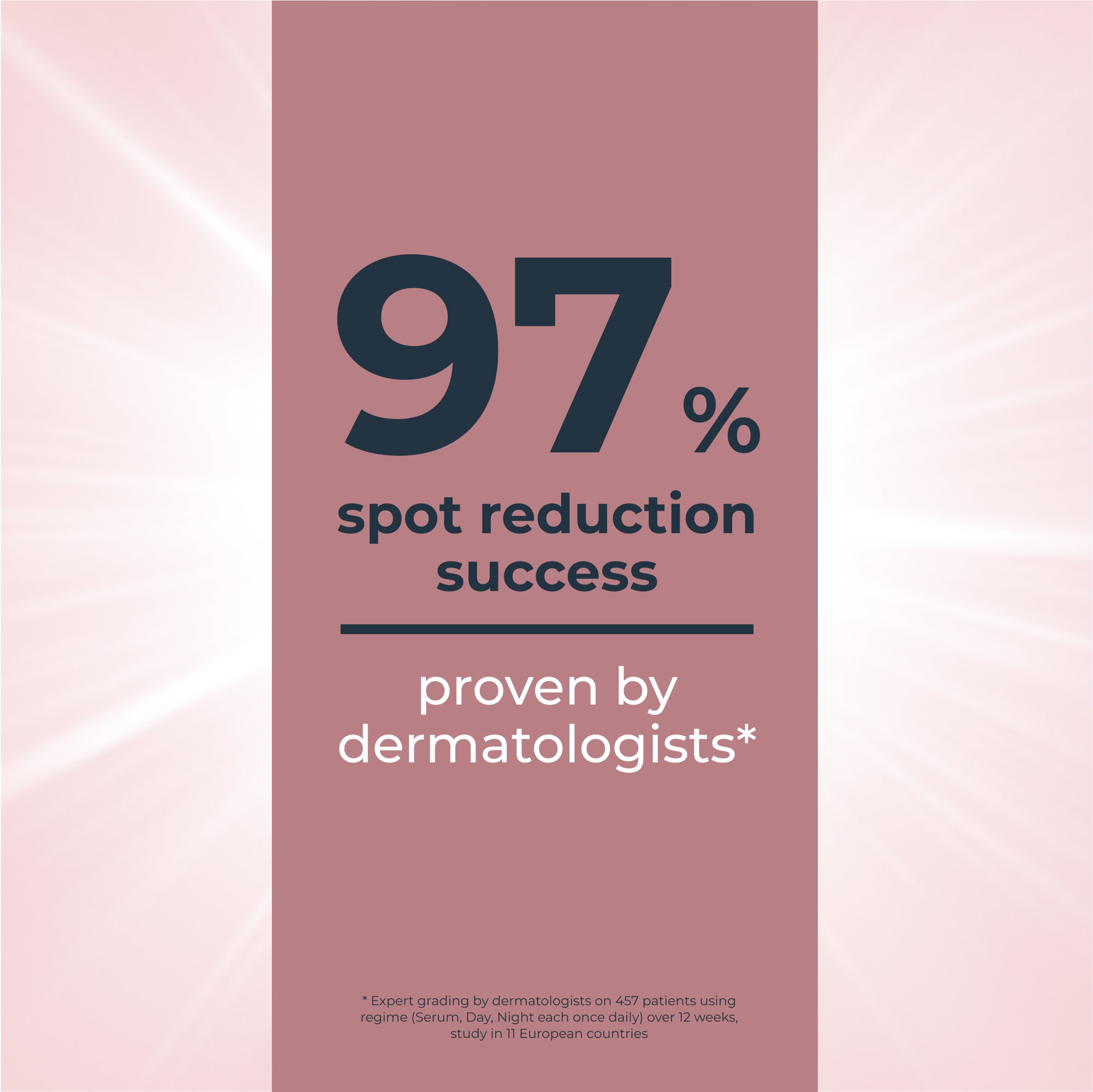 Eucerin Anti Pigment Pack