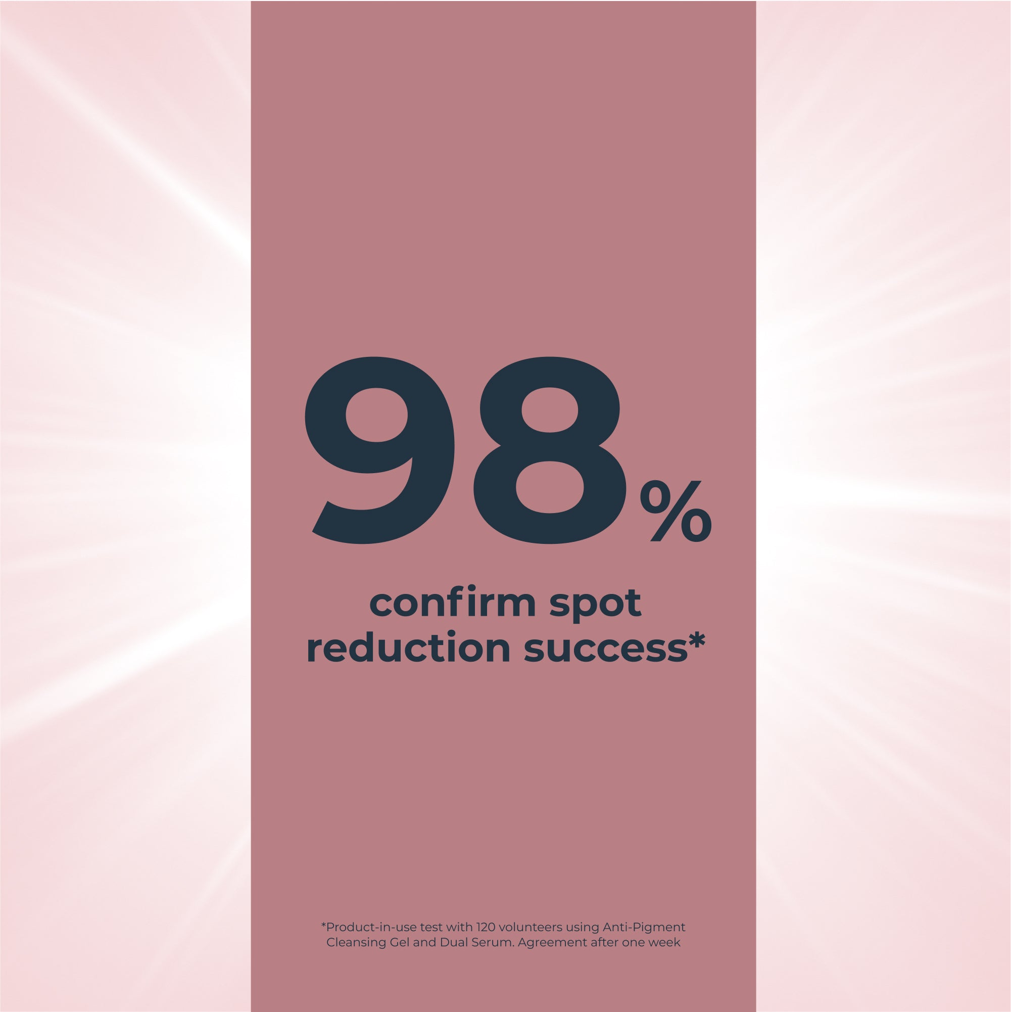 Eucerin Anti-Pigment Gel de Limpeza 200ml