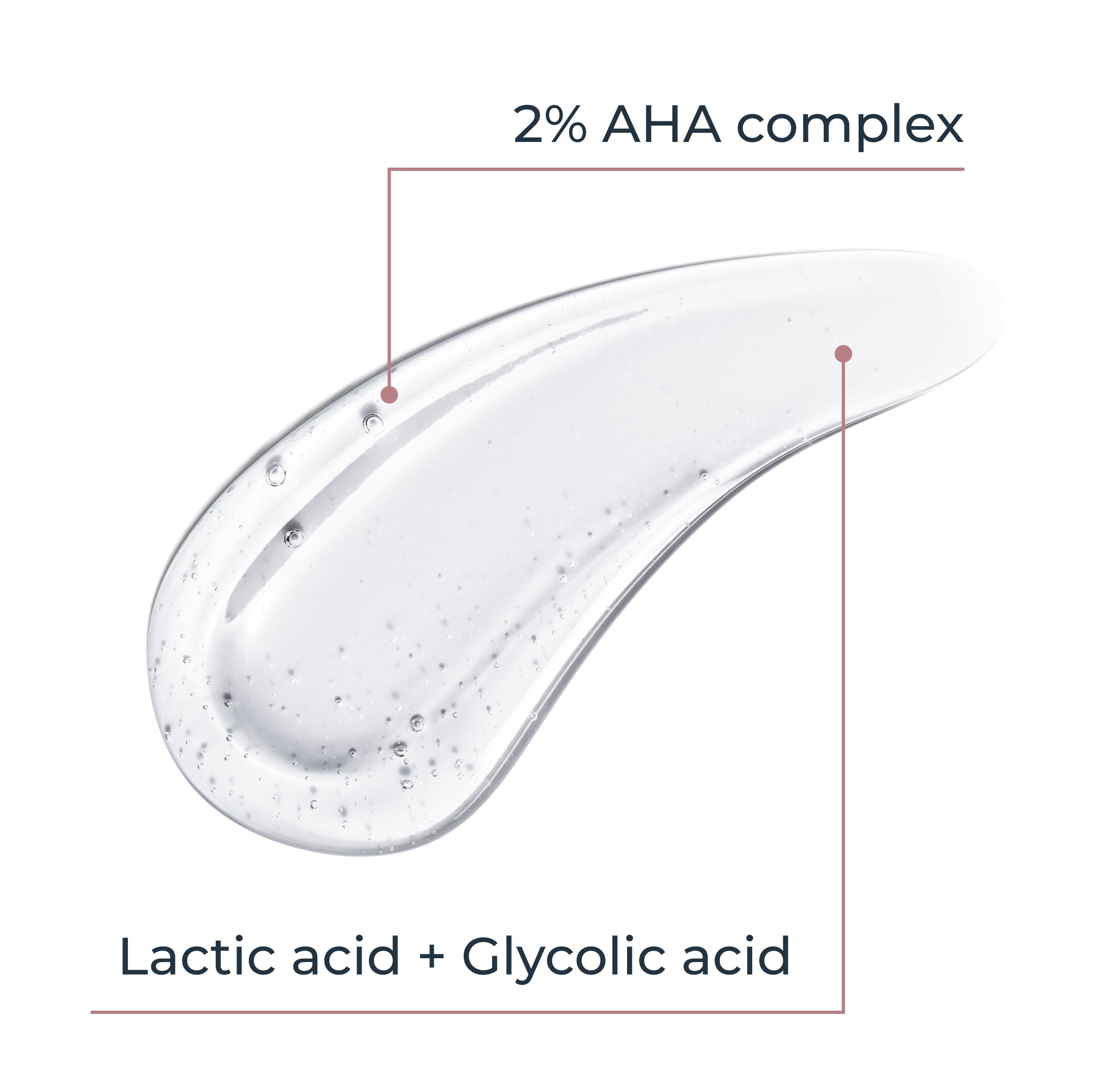 Eucerin Anti-Pigment Gel de Limpeza 200ml