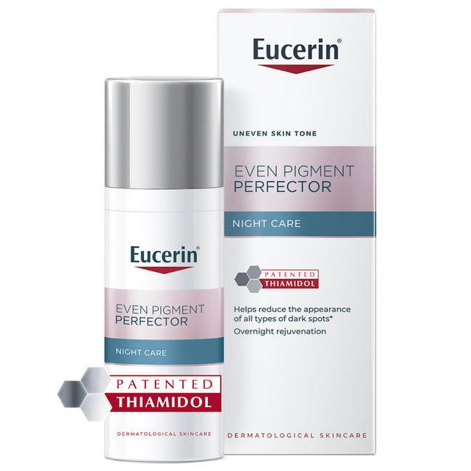 Eucerin Anti Pigment Pack