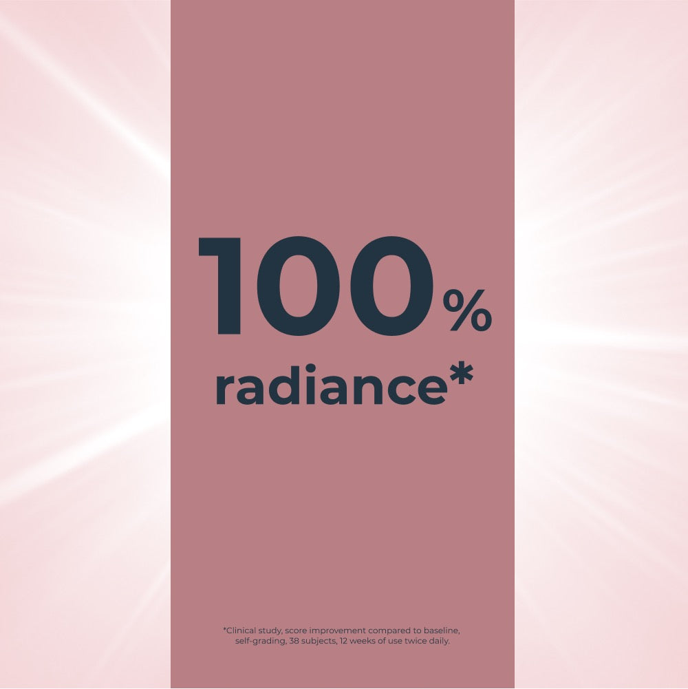 Eucerin Anti-Pigment Sérum Skin Perfecting 30 ml