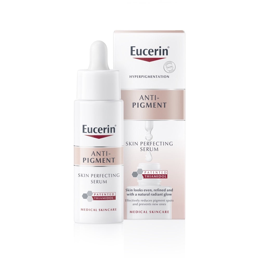 Eucerin Anti-Pigment Sérum Skin Perfecting 30 ml