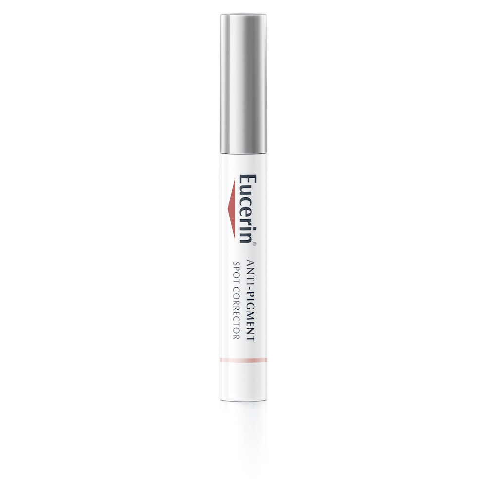 Eucerin Anti-Pigment Stick Corretor de Manchas 5ml