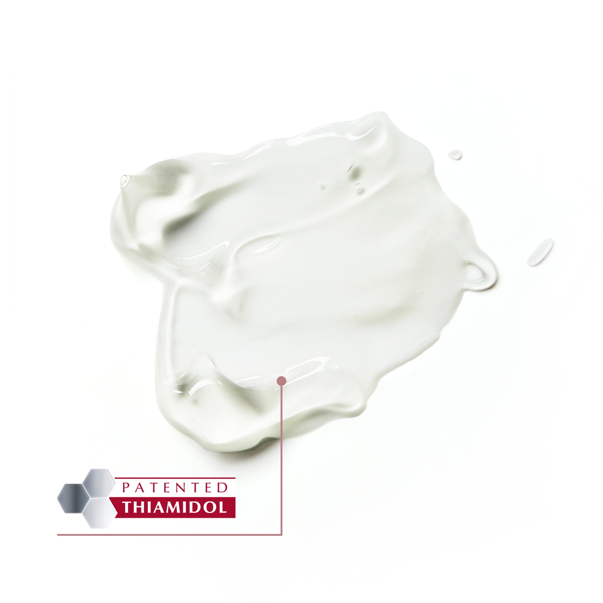 Eucerin Anti-Pigment Stick Corretor de Manchas 5ml