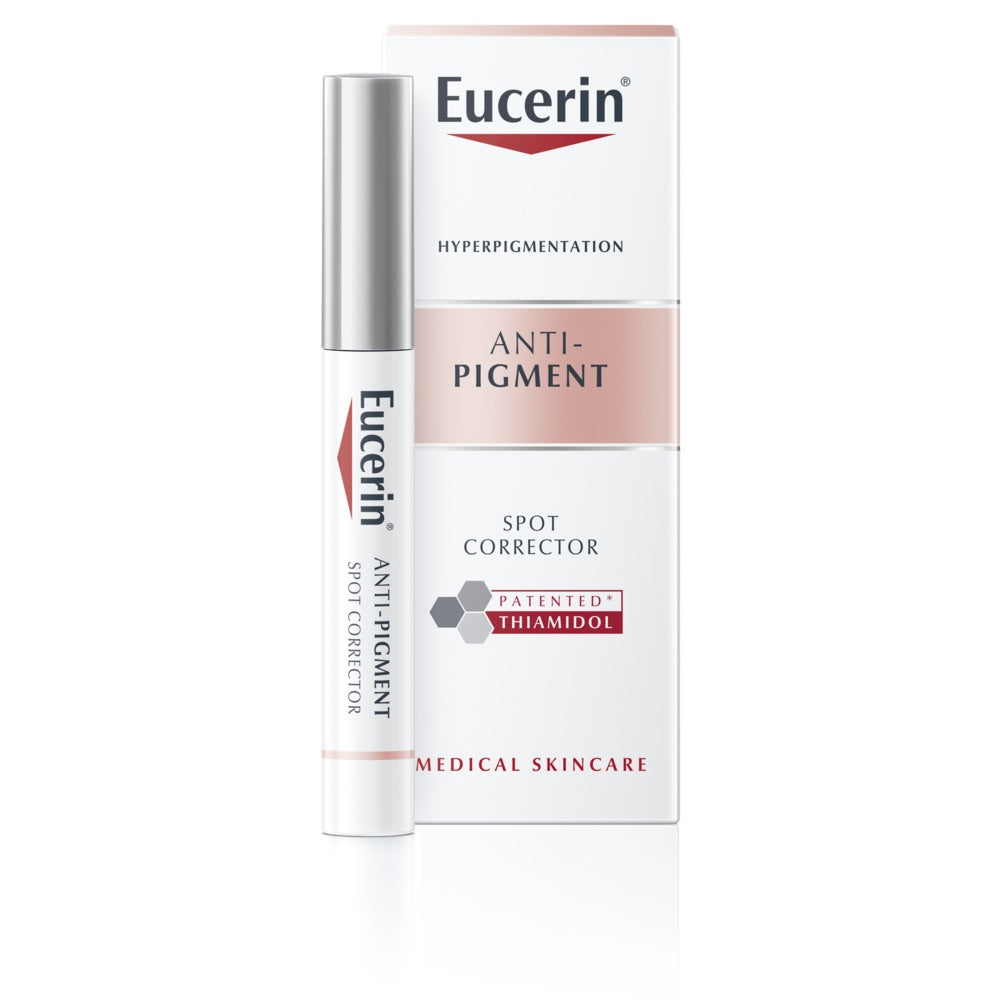 Eucerin Anti-Pigment Stick Corretor de Manchas 5ml