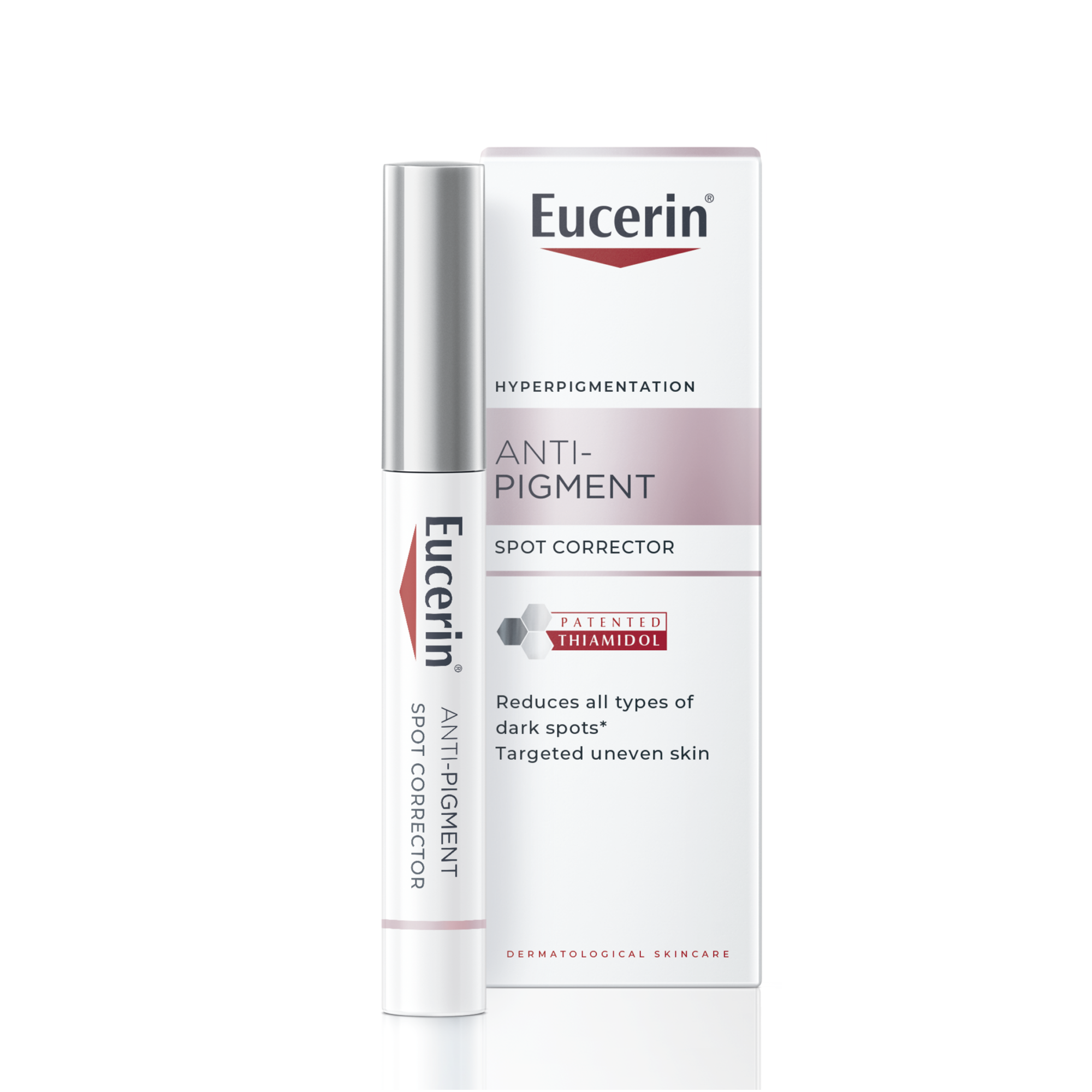 Eucerin Anti-Pigment Stick Corretor de Manchas 5ml