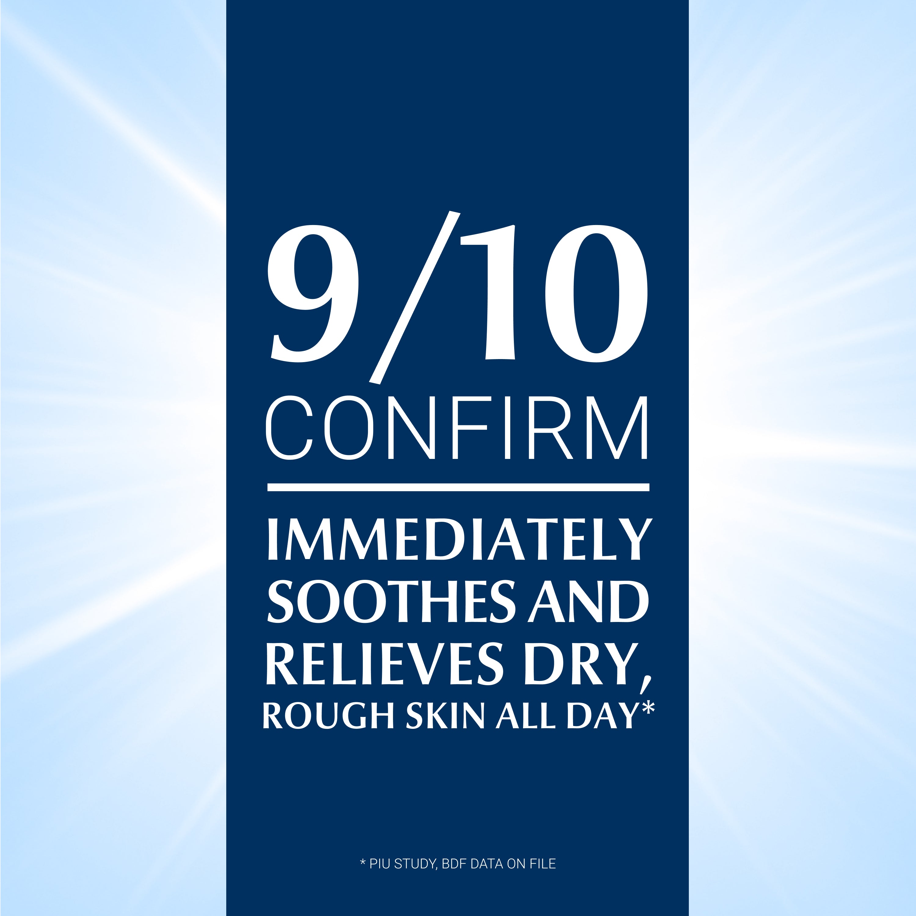 مرهم بخاخ للجسم يوسيرين أكوافور 250 مل