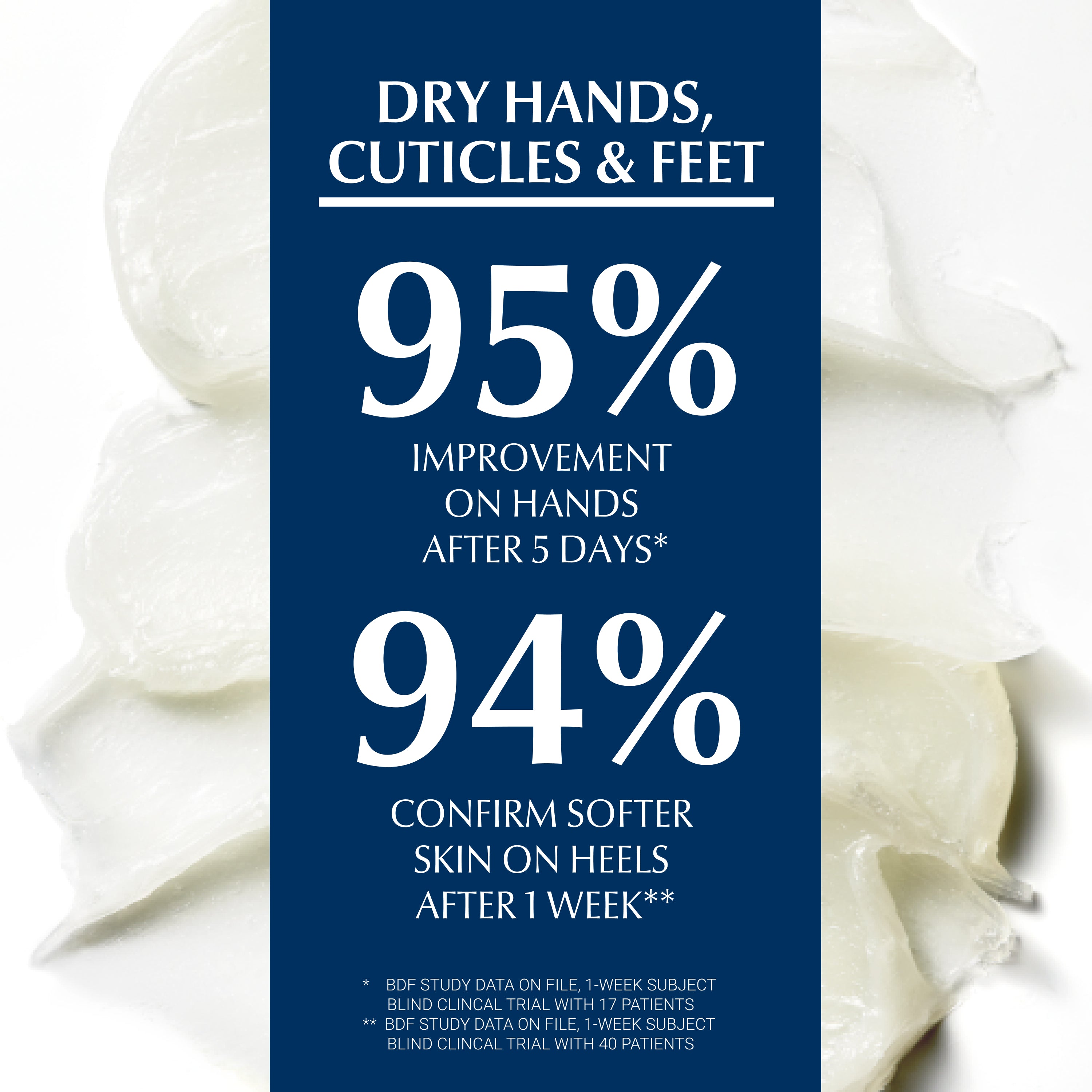 Eucerin Aquaphor Pomada Reparadora 80 ml