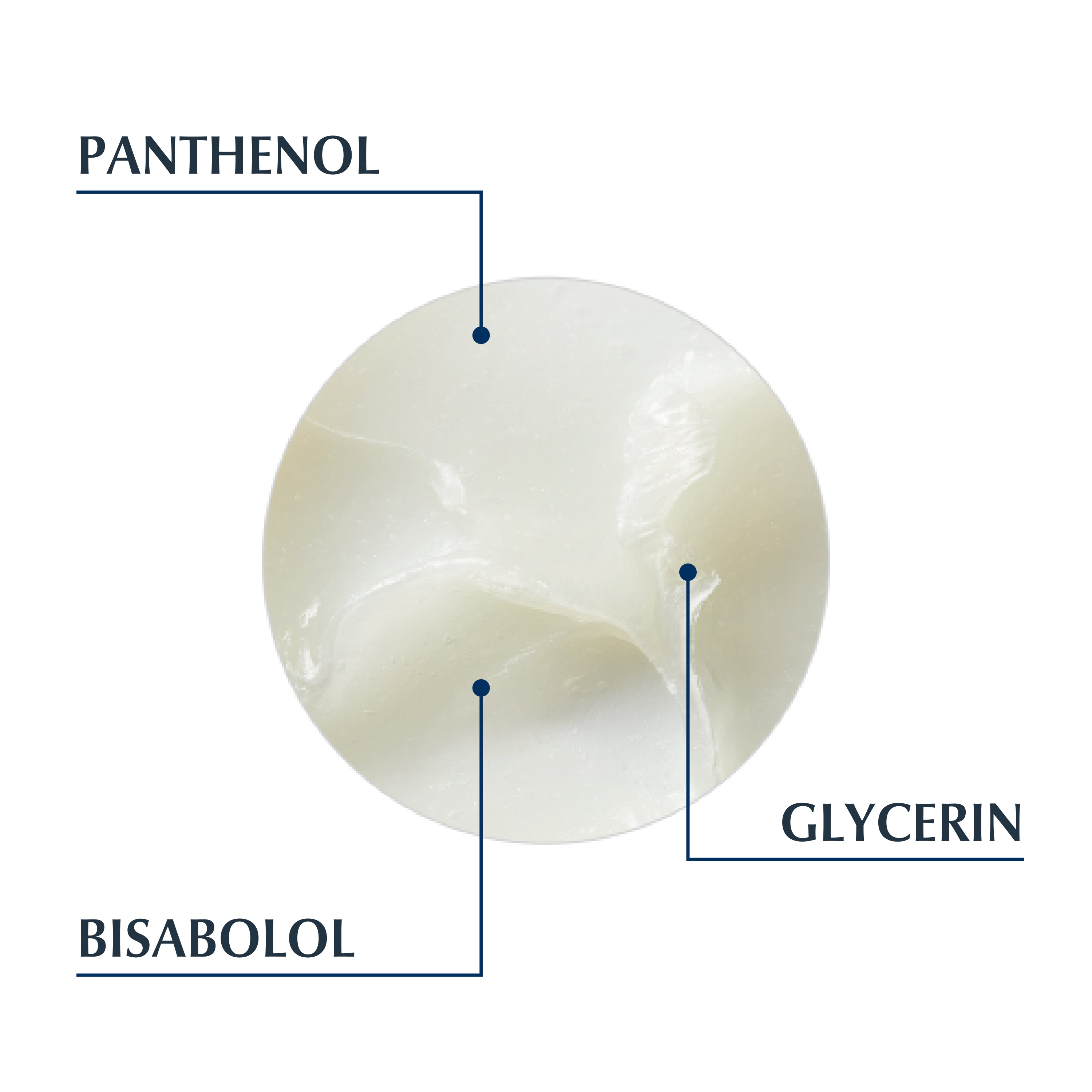 Eucerin Aquaphor Pomada Reparadora 45 ml