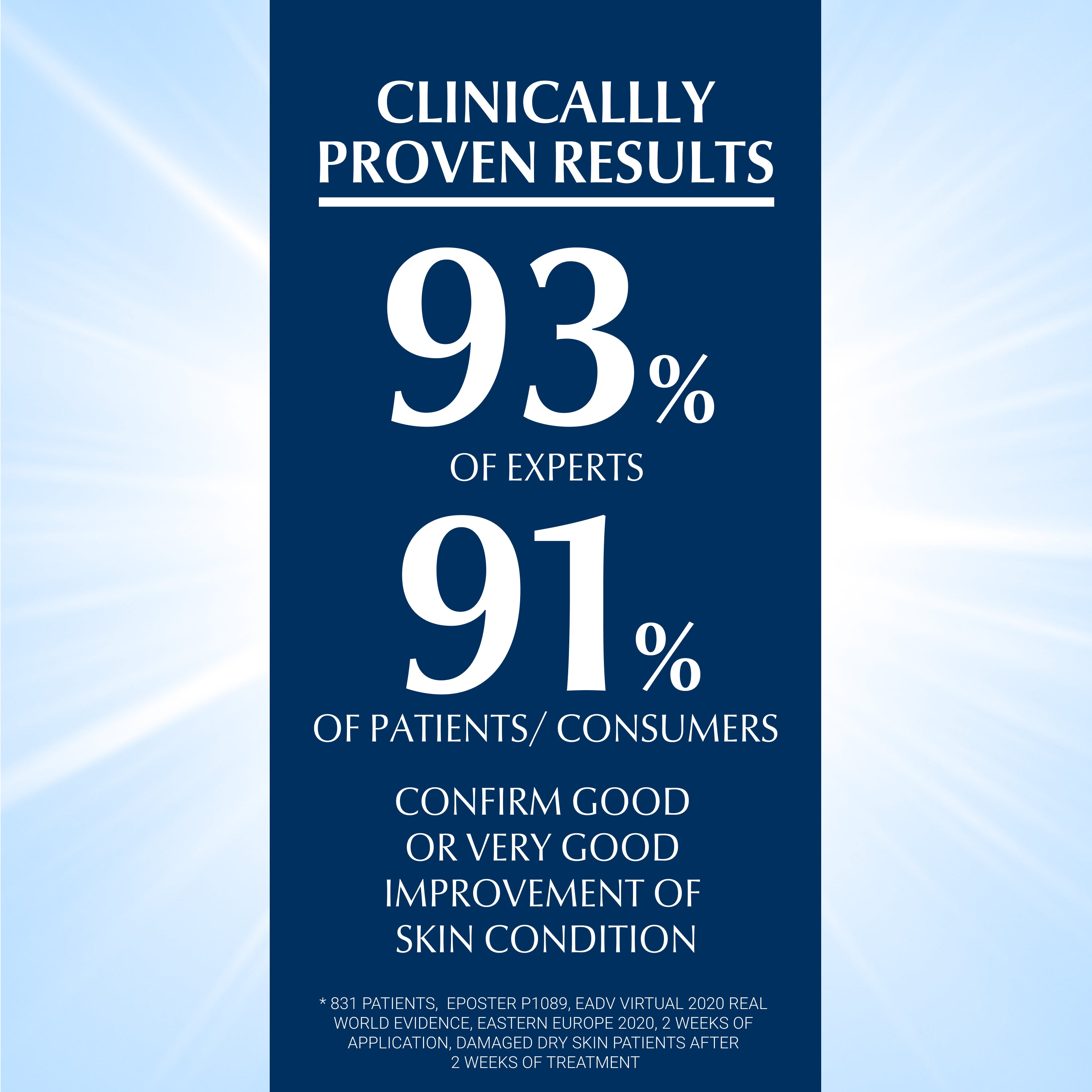 Eucerin Aquaphor Pomada Reparadora 45 ml