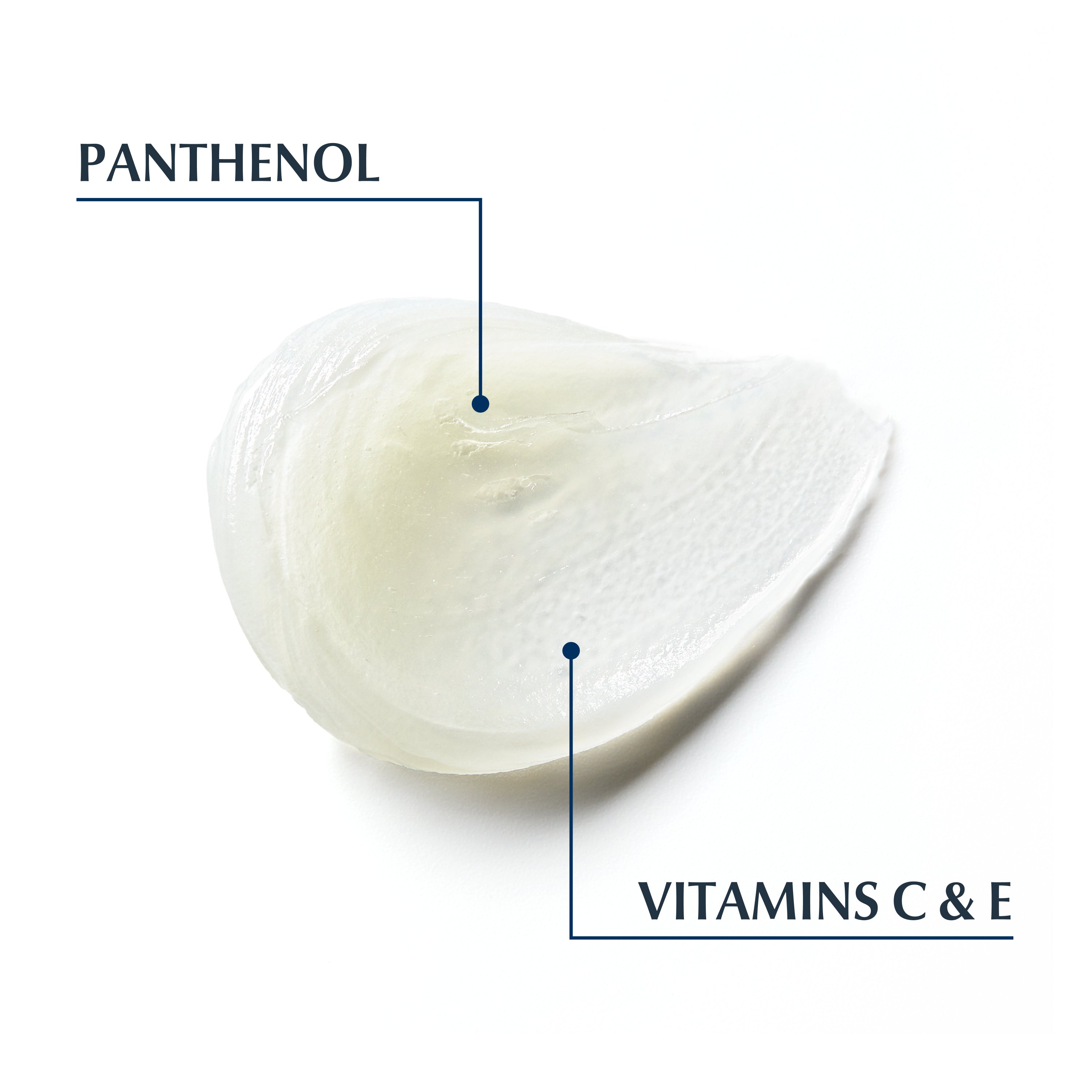 Eucerin Aquaphor SOS Regenerador Labial 10 ml