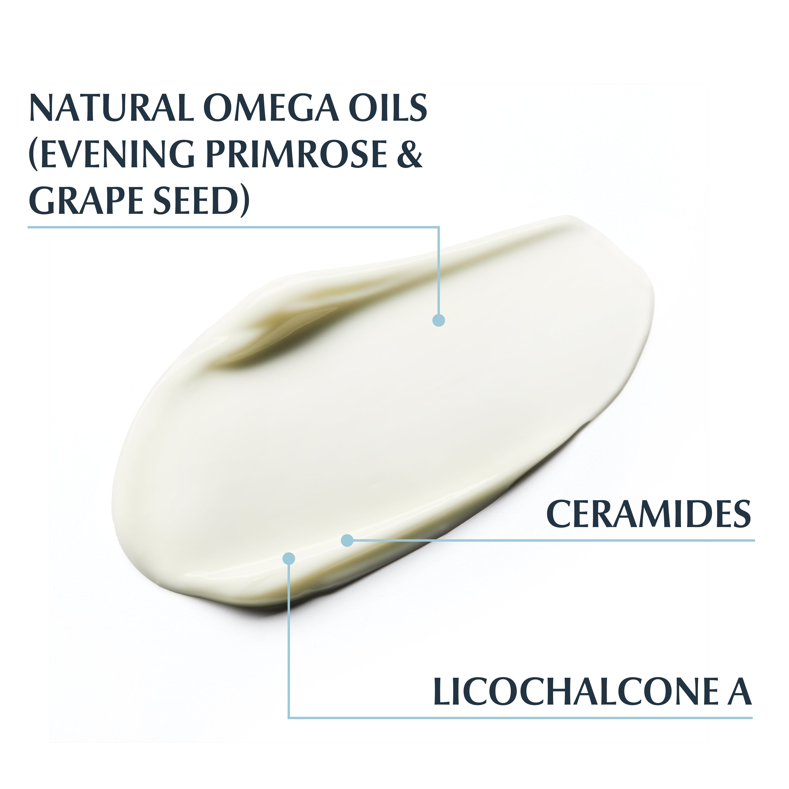 بلسم يوسيرين أتوبي كنترول لايت 400 مل