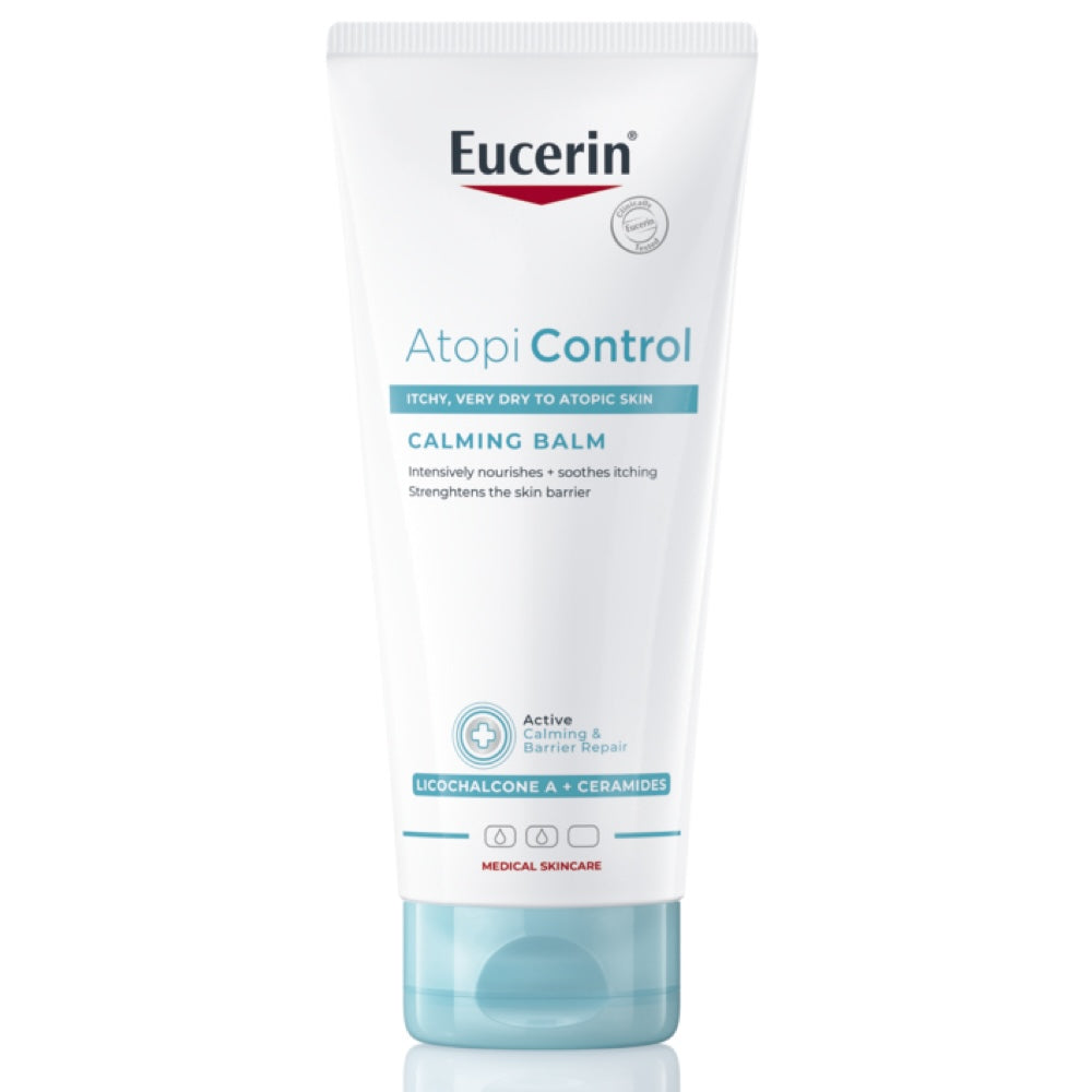 بلسم يوسيرين أتوبي كنترول لايت 400 مل